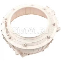 Полубак передний для стиральной машины  MCK67566702