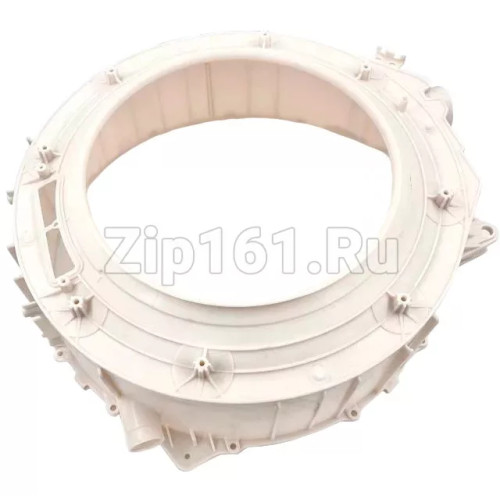 Полубак передний для стиральной машины  MCK67566702