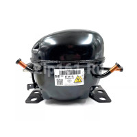Компрессор Wanbao ETA115L (R-600, -23,3 С, 200Вт) Компрессор Wanbao ETA115L (R-600, -23,3 С, 200Вт)