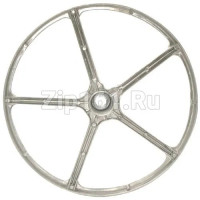 Шкив Indesit C00097268 Шкив Indesit C00097268