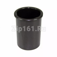 Переходник для насадок 35мм - 30мм, для пылесоса  00267858