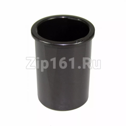 Переходник для насадок 35мм - 30мм, для пылесоса  00267858