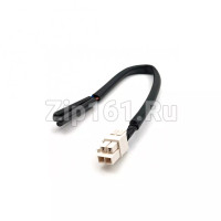 Датчик температуры холодильника Haier 0060402169A