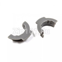 Втулка разбрызгивателя посудомоечной машины Gorenje 512649