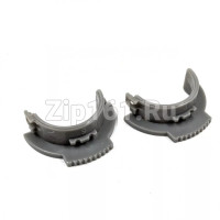 Втулка разбрызгивателя посудомоечной машины Gorenje 512649