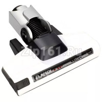 Электрощетка для пылесоса  00576538