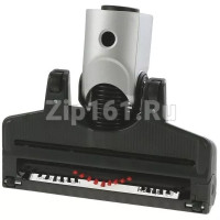 Электрощетка для пылесоса  00576538