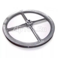 Шкив для стиральной машины Ardo 651000713