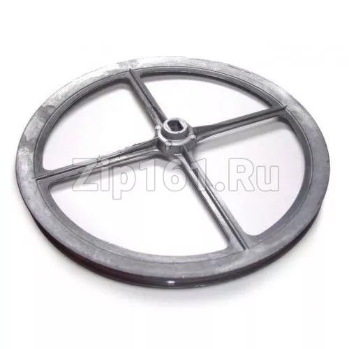 Шкив для стиральной машины Ardo 651000713