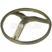 Шкив Ariston C00074211 Шкив Ariston C00074211