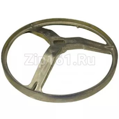 Шкив Ariston C00074211 Шкив Ariston C00074211