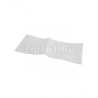 Выпускной фильтр, из микросана для пылесоса  12005614