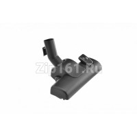 Роликовая щетка для пола, для пылесоса  00571799