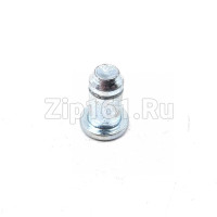 Штырь петли Ariston C00048504