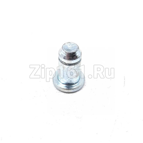 Штырь петли Ariston C00048504 Штырь петли Ariston C00048504