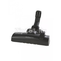 Щетка для пылесоса  00577186