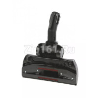 Щетка для пылесоса  00577186