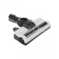 Электро-щетка HighPower для компактного пылесоса  17002172