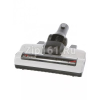 Электро-щетка HighPower для компактного пылесоса  17002172