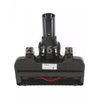 Электро-щетка HighPower для компактного пылесоса  17002172