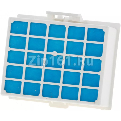 НЕРА фильтр для пылесоса  00578861