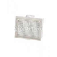 НЕРА фильтр для пылесоса  00578861