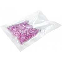 Освежитель воздуха AirFresh для пылесосов  17002779