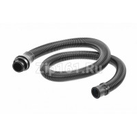Гибкий шланг для пылесоса (без ручки)  00352344