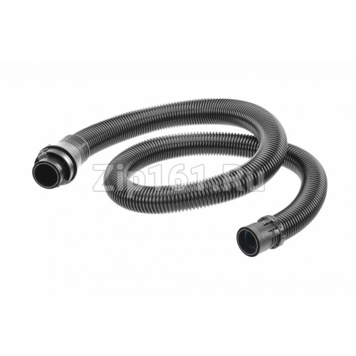 Гибкий шланг для пылесоса (без ручки)  00352344