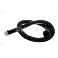 Гибкий шланг для пылесоса (без ручки)  00365189
