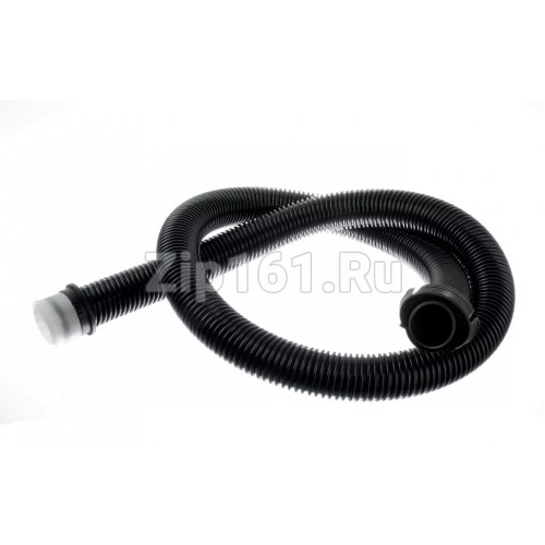 Гибкий шланг для пылесоса (без ручки)  00365189