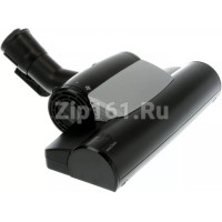 Турбо-щетка ProAnimal для пылесосов  00579308