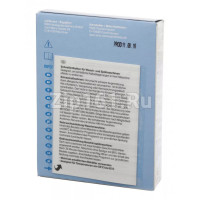 Средство от накипи для стиральных и посудомоечных машин  00311506