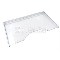 Панель ящика холодильника Атлант 774142101000(Уценка)