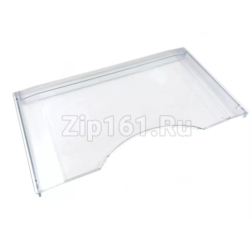 Панель ящика холодильника Атлант 774142101000(Уценка)