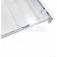 Панель ящика холодильника Атлант 774142101000(Уценка)