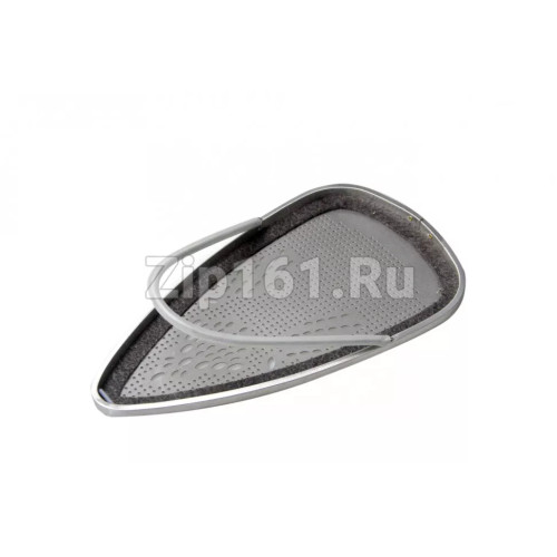 Защитный кожух Textile Protect для утюга  00571510