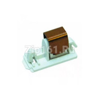 Замок (УБЛ) двери Whirpool 481227138462