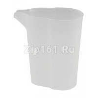 Стакан для наполнения утюга водой  00641096