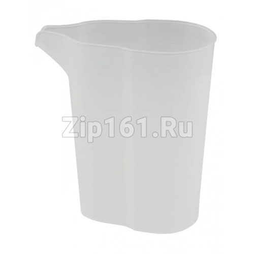 Стакан для наполнения утюга водой  00641096