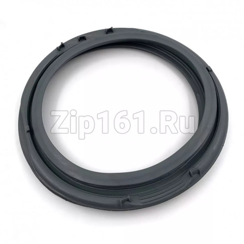 Манжета люка Indesit C00118008 (узкая) Манжета люка Indesit C00118008 (узкая)