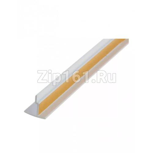 Соединительный элемент для холодильников  00712014