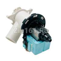 Помпа слива ARTIKO 30w, с улиткой, BEKO-2801100300, 2801100100(Уценка) Помпа слива ARTIKO 30w, с улиткой, BEKO-2801100300, 2801100100(Уценка)