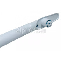 Ручка двери духового шкафа Gefest 1200.03.0.001