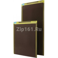 Сменная декоративная панель для холодильника  00717133