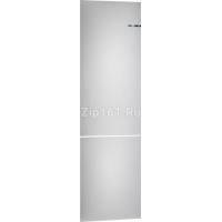 Сменная декоративная панель для холодильника  00718303