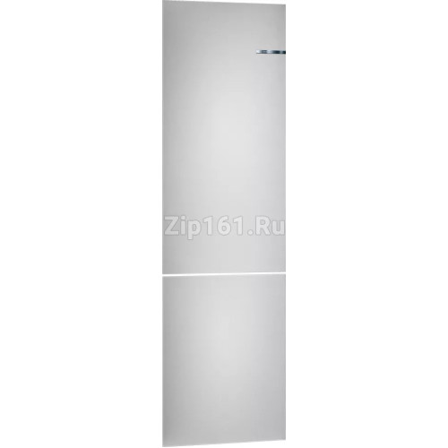 Сменная декоративная панель для холодильника  00718303