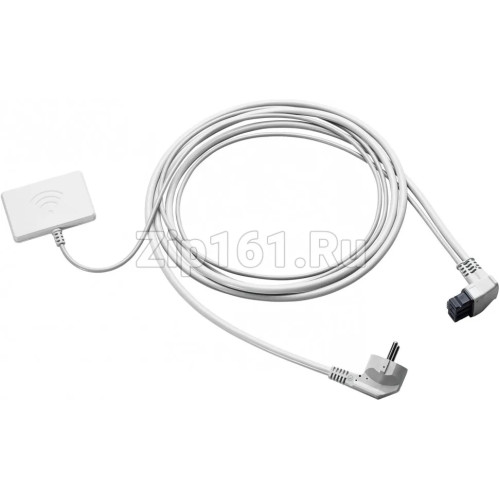 Wi-Fi модуль для холодильников с функцией HomeConnect 17003908 Wi-Fi модуль для холодильников с функцией HomeConnect 17003908