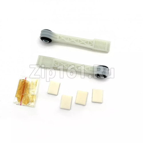 Ремкомплект амортизаторов  00673541 80-110N - 2шт