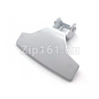 Ручка люка СМ BEKO 2828780100 Ручка люка СМ BEKO 2828780100